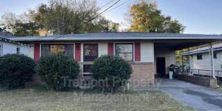 1204 Hendricks Street Gallery 1