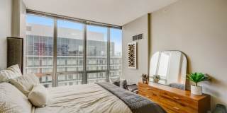 Arrive Lex Gallery 61