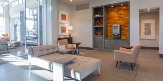 FalconView Gallery 9