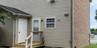1014 Bridle Court - 1 Gallery 43