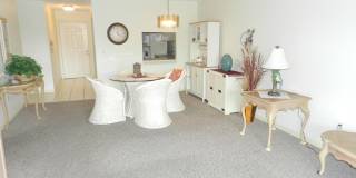 145 Lake Nancy Lane Gallery 9