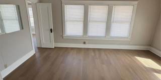 2002 Sayles Boulevard Gallery 13