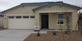 1436 West Toltec Drive Gallery 2