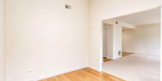 1217 N Village Drive Gallery 19
