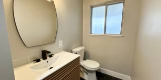 ½ Month Free! Beautifully Updated 3-Bedroom Ranch, Exceptional Amenities, Fenced Backyard, and 2-Car Garage! Gallery 18