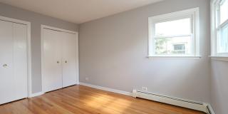 6555 N Natoma Avenue Gallery 5