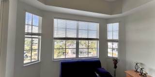 1789 Four Mile Cove Parkway Gallery 19