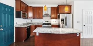 2302 MOUNT ROYAL TERRACE Gallery 8