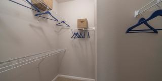 The Ren Gallery 13
