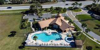 2218 GRAND CAYMAN COURT Gallery 23