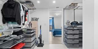 20100 W Country Club Dr Gallery 24