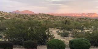 11725 N DESERT Vista Gallery 22