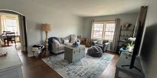 3 Bed, 1 Bath House Close to Purdue, Mackey/Ross-Ade Gallery 21