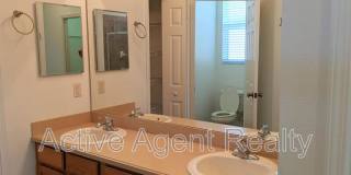 1882 West Angelica Loop Gallery 16