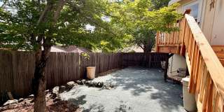 Beautiful 2 Bedroom 2 Bathroom House in Morgan Ranch Gallery 12