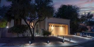 3238 Brookfield Drive, Las Vegas, NV 89120 Gallery 69