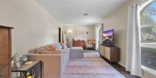 Discover Old World Charm in Northern Hills! Discover Old World Charm in Northern Hills! Gallery 5