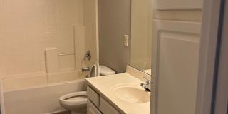 Room in 3 Bedroom Home at Brian William Rd Gallery 13