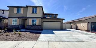 COMING SOON Brand new 4 bedroom Menifee Home with Solar included, now available for LEASE! Gallery 3