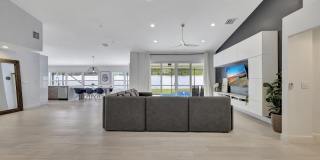 9567 Lake Serena Drive Gallery 1