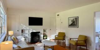 5508 Village Grn Gallery 1