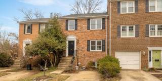 2 SPINDRIFT Way Gallery 1