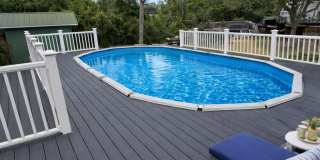 3104 21st Street West Gallery 1