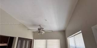 320 NW 33rd Avenue, Lauderhill, FL 33311 Gallery 12