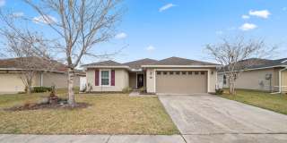 7377 BENES Trail Gallery 1