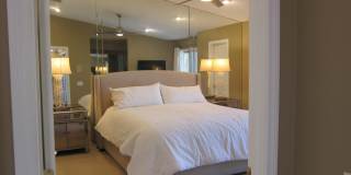 40556 Clover Lane Gallery 25