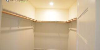 3055 Island Creek Way Gallery 21