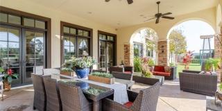 10817 W Stallion Ranch Road Gallery 54