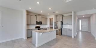182 MANGROVE MANOR DRIVE Gallery 7
