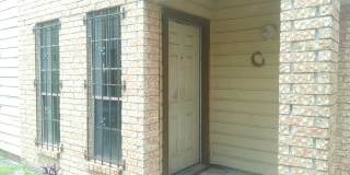 2309 Capitan Unit C - 2/Bed 2.5/Bath - $1250/month Gallery 1