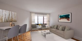 28 Exeter at Newbury Gallery 11