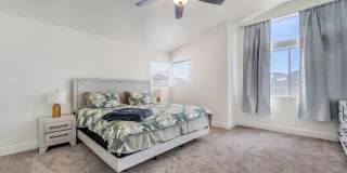 FURNISHED - Henderson Gem! Gallery 17