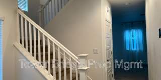 6436 Brando Loop Gallery 10