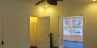 1800 Esplanade Ave Gallery 1