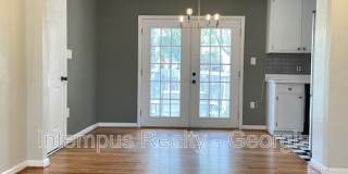 633 White St Gallery 36