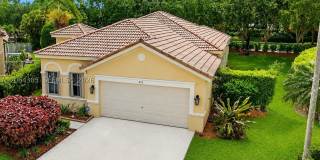 885 Tanglewood Cir Gallery 1