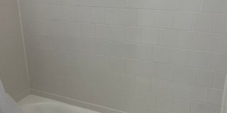 2314 Glendale Terrace Gallery 20
