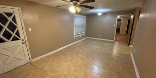 1336 N. 29th Street $1000 per month 1336 N. 29th Street $1000 per month Gallery 29