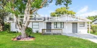 2228 Messina Avenue Gallery 2