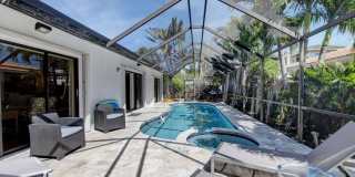 2700 Spanish River Road Gallery 19