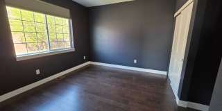 Modern 4 Bedroom 5 Bath Townhome - With Lots of Natural Light and Great Views! Gallery 35