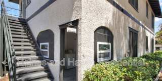 658 Ave B NW Gallery 16
