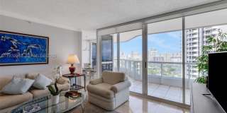 21205 YACHT CLUB DR Gallery 6