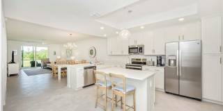 17500 OPAL SAND Drive Gallery 8