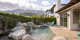 546 N Indian Canyon Dr Gallery 3