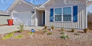 4776 Malay Circle Gallery 1